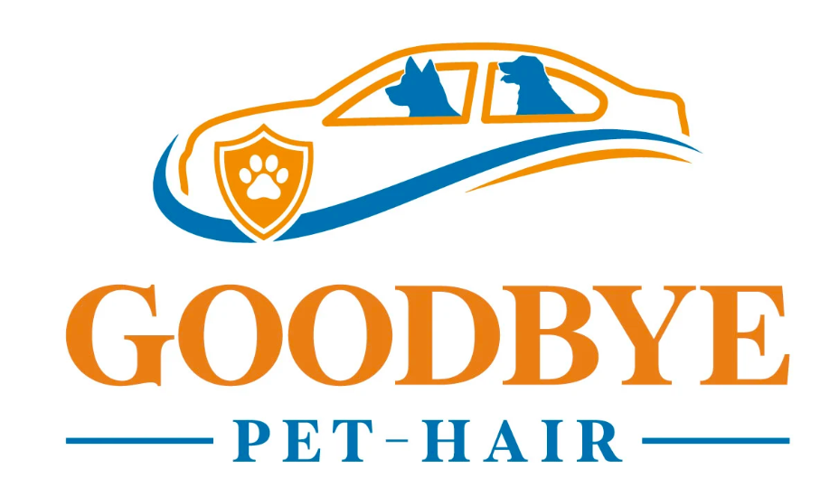 Goodbye Pet-Hair